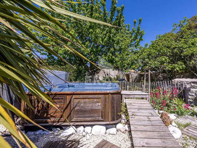Maison vente à La Rochelle, Salles-sur-mer
