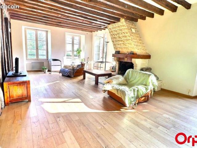 Maison vente à Melun, Le Mée-sur-seine