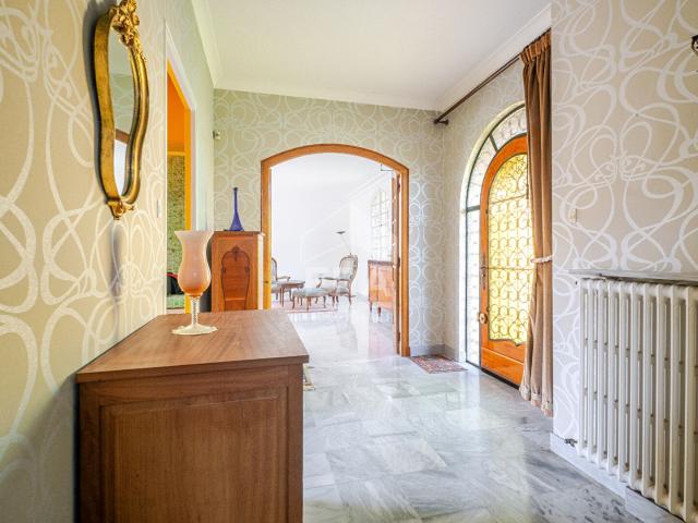 Maison vente à Toulouse