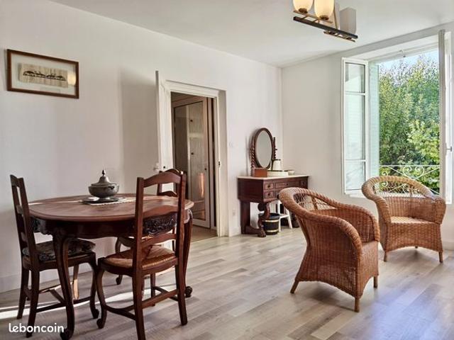 Maison vente à Aurillac, Ytrac