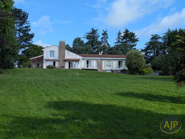 Maison vente à Nantes, Pays de la Loire