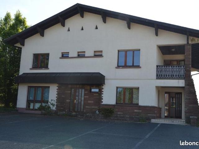 Maison vente à Sarreguemines, Goetzenbruck