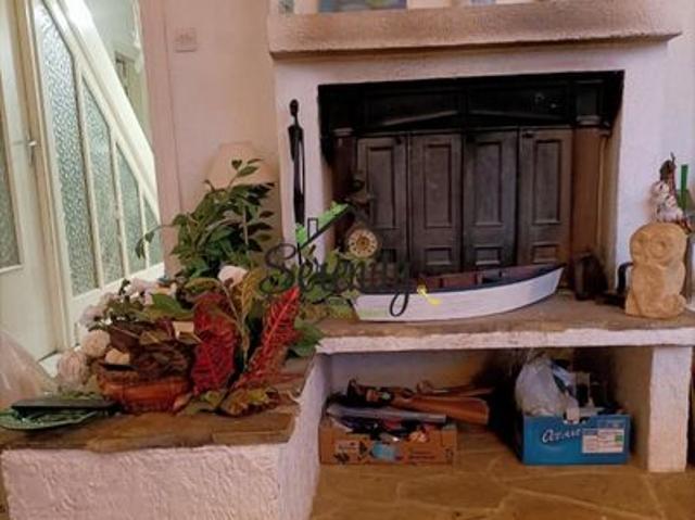 Maison vente à Boulogne-sur-Mer, Marquise