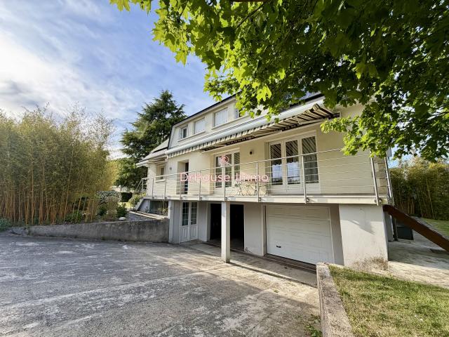 Maison vente à Montargis, Amilly