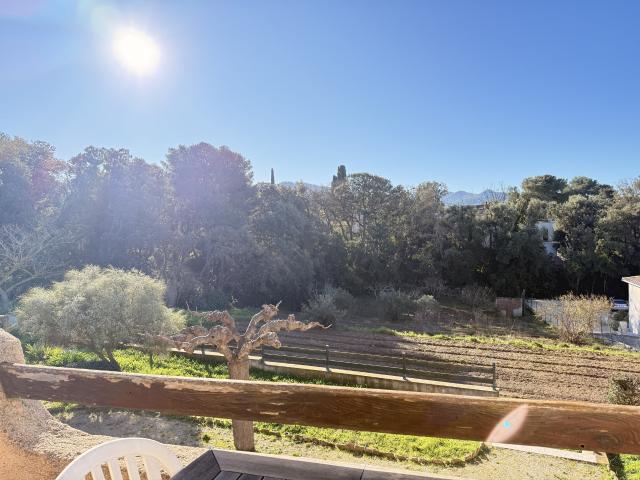 Maison vente à Arrondissement de Toulon, Six-fours-les-plages