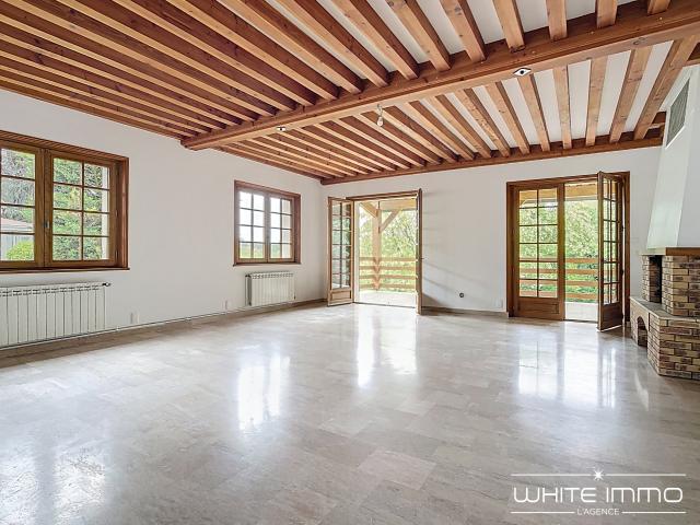 Maison vente à Lyon, Métropole de Lyon