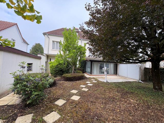 Maison vente à Sarreguemines
