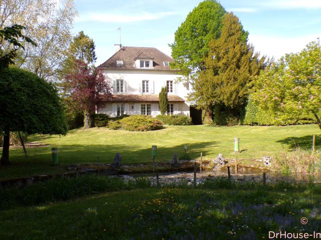 Maison vente à Corcelles-les-Serrigny, Ladoix-Serrigny