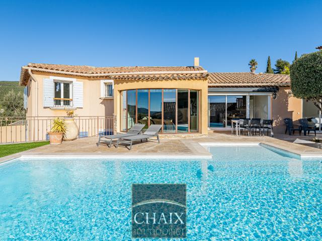 Maison vente à France métropolitaine, Ceyreste