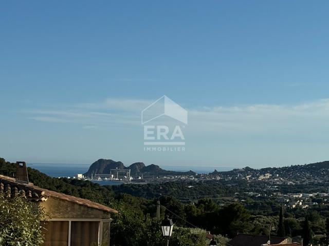 Maison vente à France métropolitaine, Ceyreste