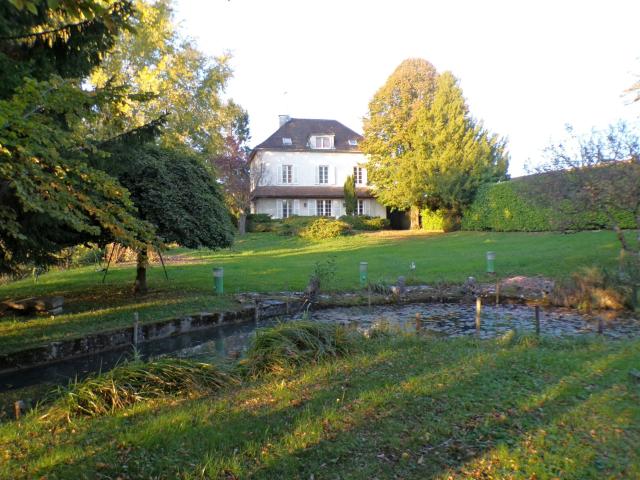 Maison vente à Beaune, Ladoix-serrigny