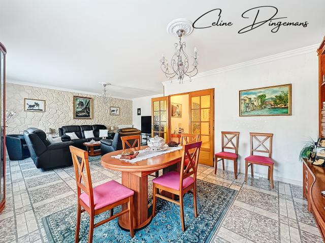 Maison vente à Dax, Labenne