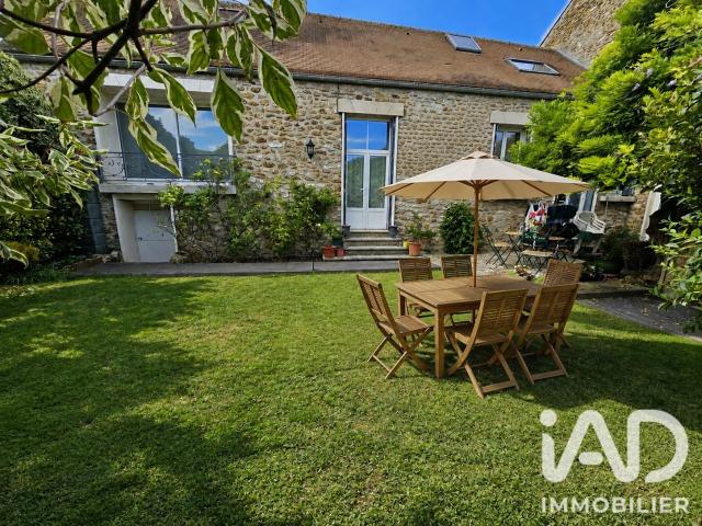 Maison vente à Neufchâteau, Avranville