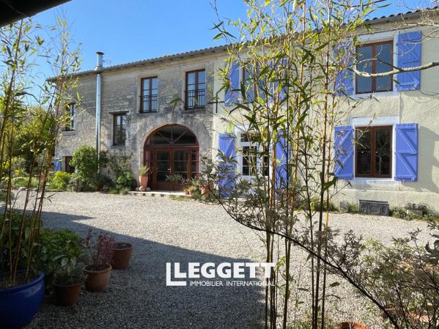 Maison vente à France métropolitaine, Oradour