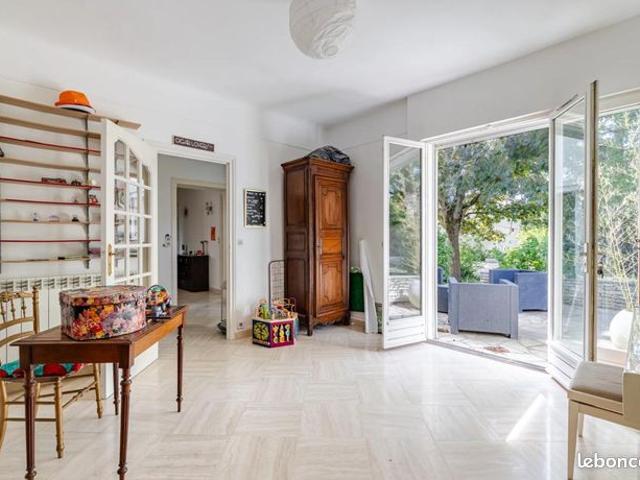 Maison vente à Évry, Morsang-sur-orge
