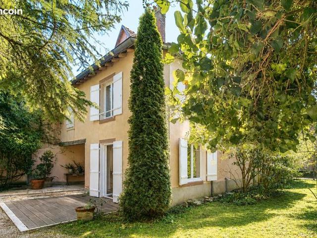Maison vente à Lure, Héricourt