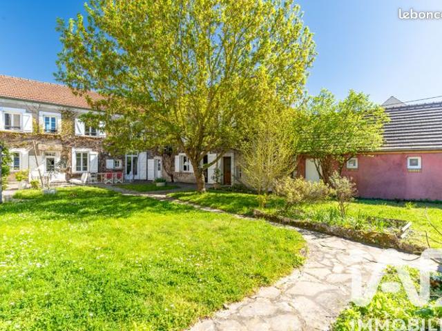 Maison vente à Mont-de-Marsan, Vert