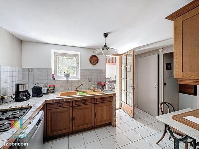 Maison vente à Langon, Noaillan
