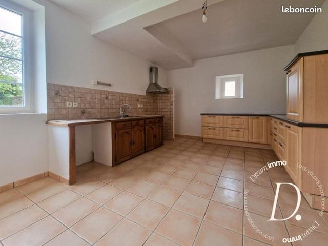 Maison vente à Tarbes, Maubourguet