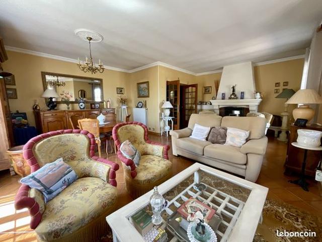 Maison vente à Tarbes, Marseillan