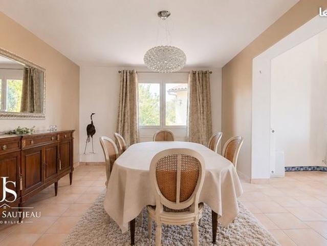 Maison vente à Toulouse, Ramonville-saint-agne
