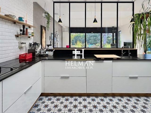 Maison vente à Dunkerque, Hazebrouck