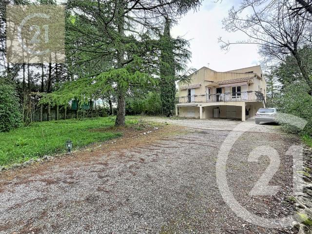 Maison vente à Béziers, Cessenon-sur-orb