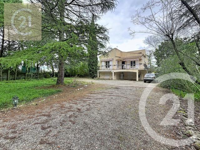 Maison vente à Cessenon-sur-Orb, Hérault