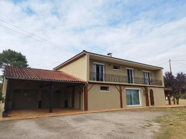 Maison location à Castres, Graulhet