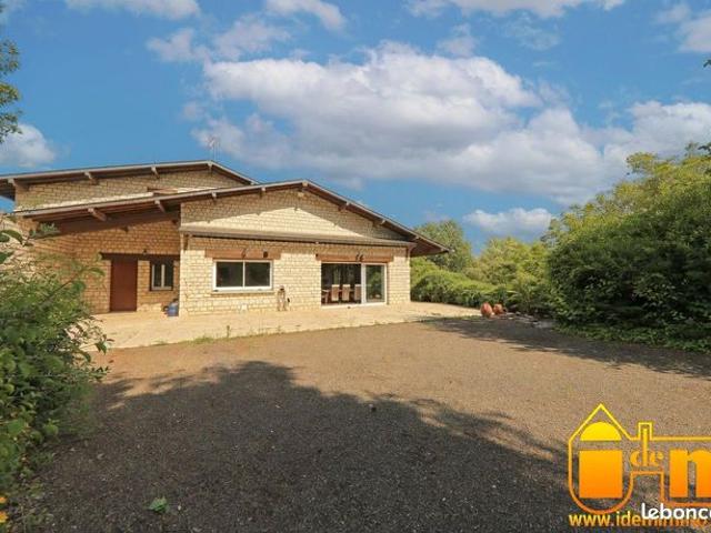 Maison vente à Étampes, Etampes