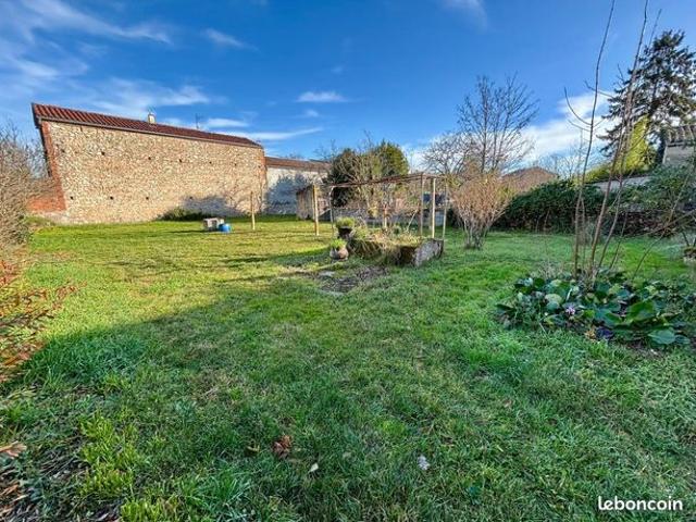 Maison vente à Guitalens-L'Albarède, Tarn