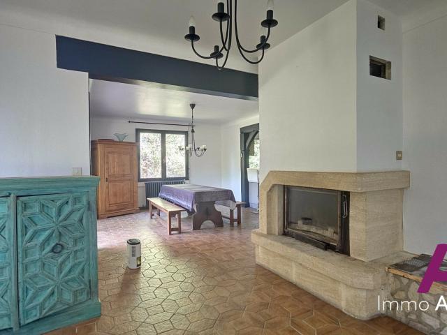 Maison vente à France métropolitaine, Belin-béliet