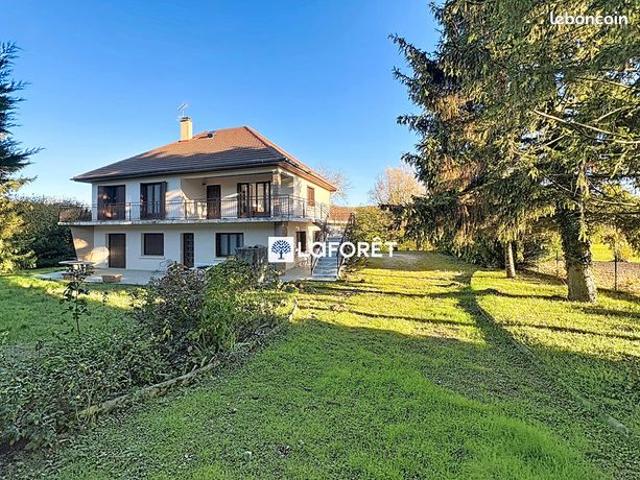 Maison vente à Biol, Guadeloupe