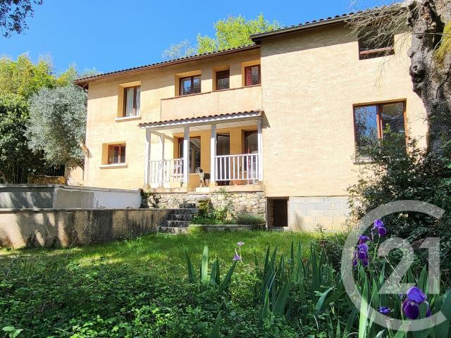 Maison vente à France métropolitaine, Lalinde