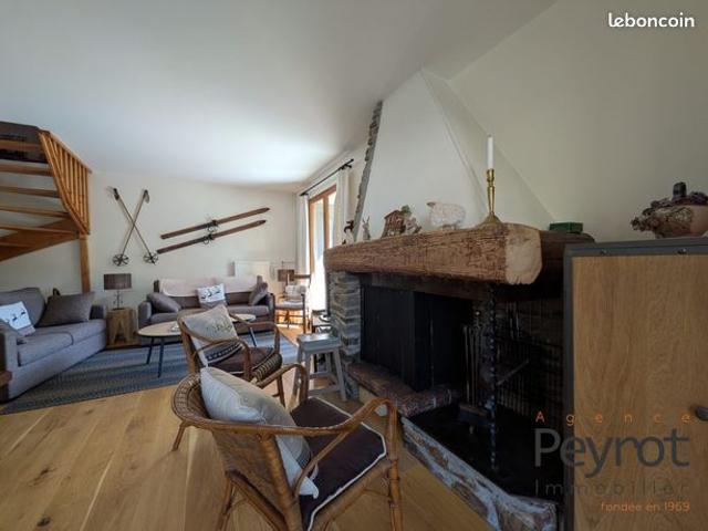 Maison vente à La Cabanasse, Pyrénées-Orientales