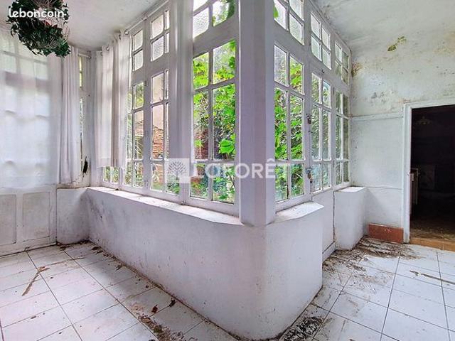 Maison vente à Toulouse, Bessières