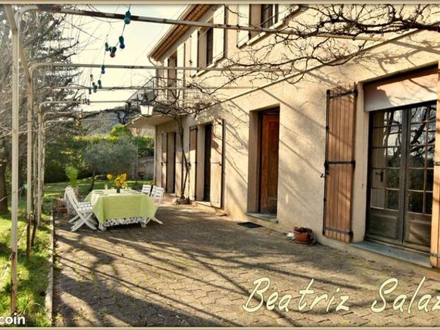 Maison vente à Digne-les-Bains, Digne-les-bains