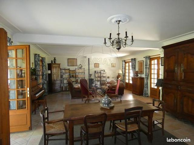 Maison vente à Saintes, Bussac-sur-charente