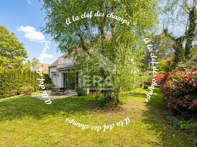 Maison vente à Palaiseau, Gif-sur-yvette