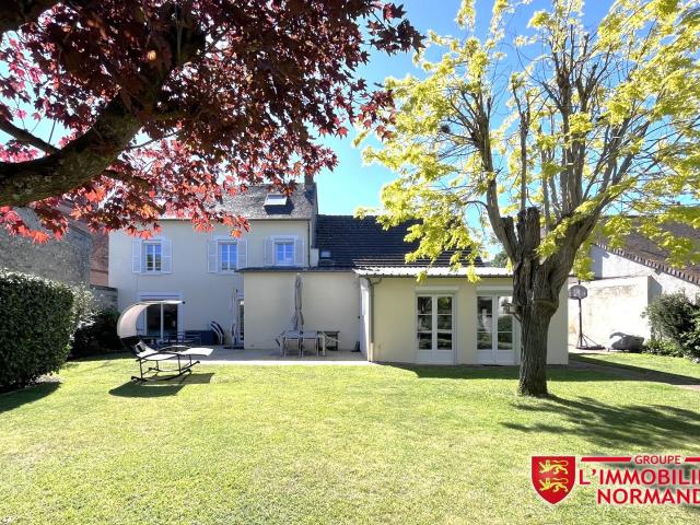 Maison vente à Breuilpont, Eure