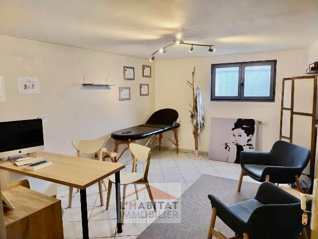 Maison vente à France métropolitaine, Cugnaux