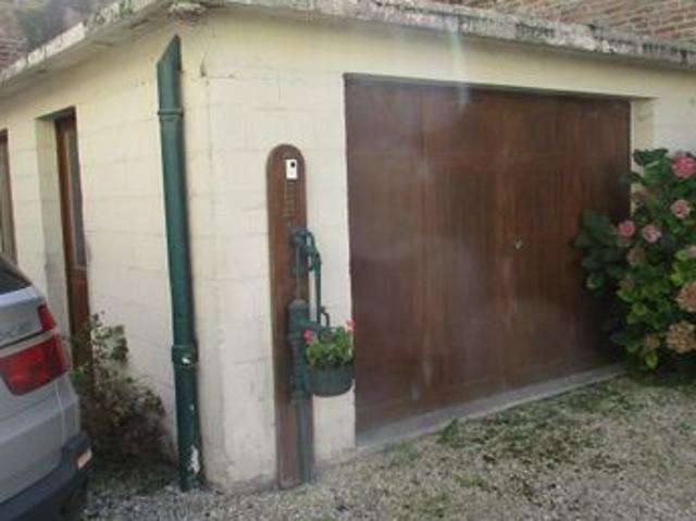 Maison vente à Ham, Somme