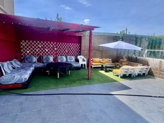 Maison vente à Saint-Étienne, Le Chambon-feugerolles