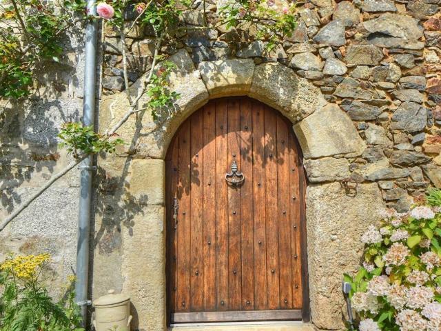 Maison vente à Lannion, Bretagne