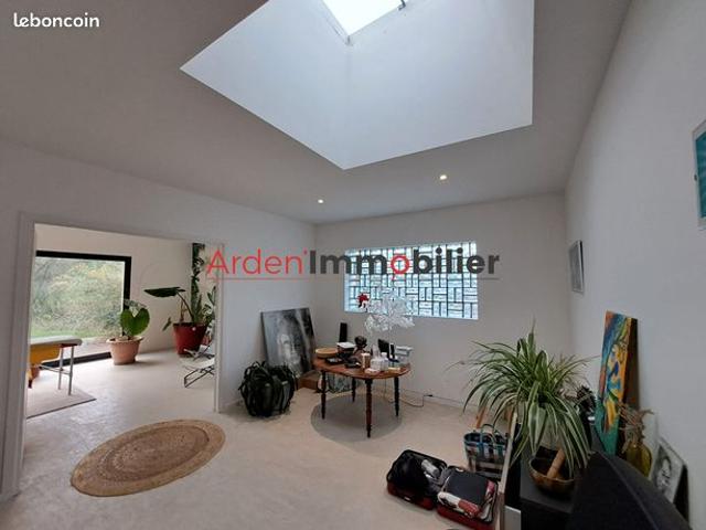 Maison vente à Charleville-Mézières, Marlemont