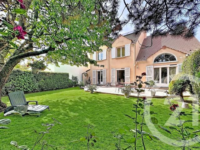 Maison vente à Thiais, Val-de-Marne