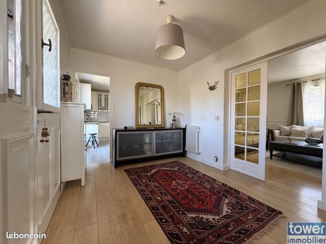 Maison vente à Sarcelles, Gonesse