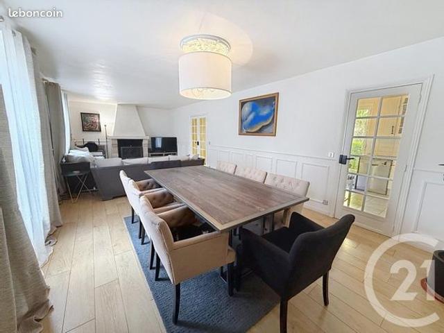 Maison vente à Sarcelles, Gonesse