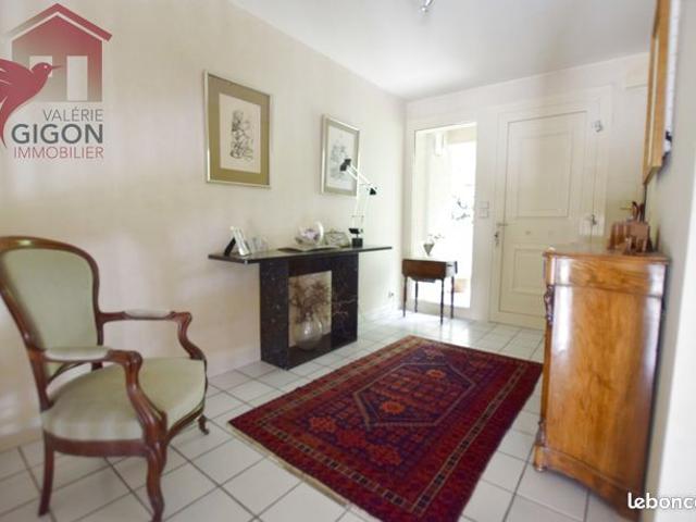 Maison vente à Montbéliard, Bart