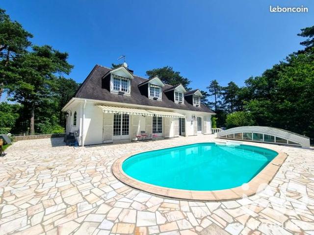 Maison vente à Étampes, Boutigny-sur-essonne